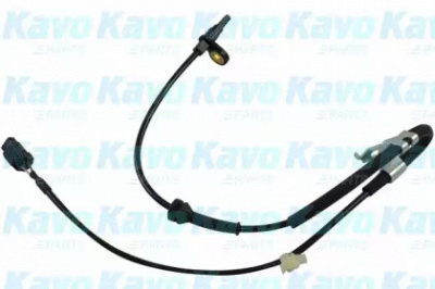 KAVO PARTS bas8552 -  Датчик, частота вращения колеса